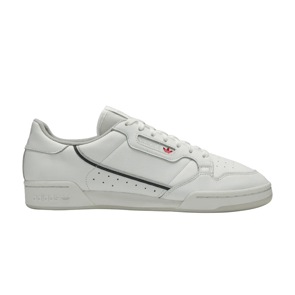 Krossovki-adidas-Continental-80-White-Grey