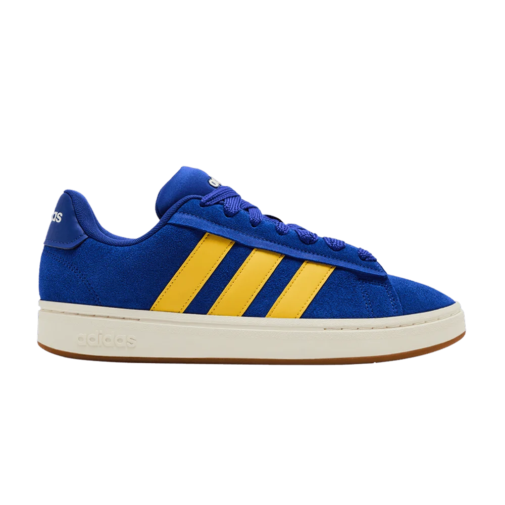 Krossovki-adidas-Grand-Court-Alpha-Lucid-Blue-Utility-Yellow