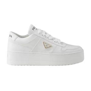 prada-wmns-downtown-leather-white-1e792m-3lqb-f0009-f-050-300x300