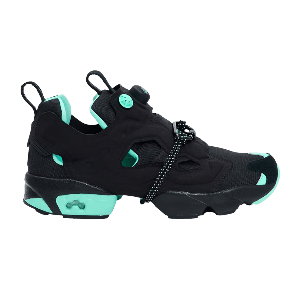 p-o-t-r-x-instapump-fury-94-black-turquoise-100208860