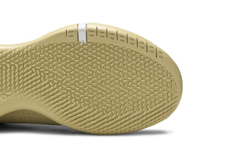 kobe-a-d-exodus-tb-khaki-desert-army-at3874-702_04