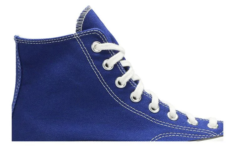 Krossovki-Converse-Chuck-70-High-Rush-Blue-1