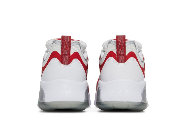 air-max-200-gs-white-university-red-at5627-101_05
