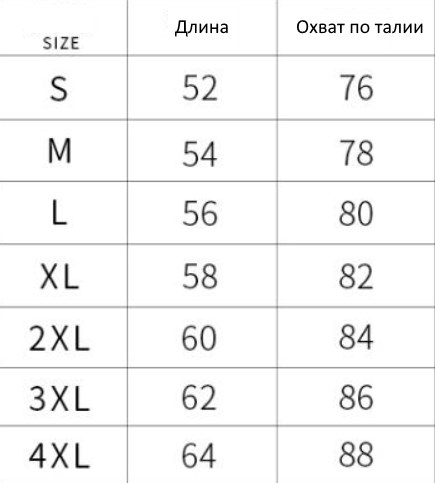 SHorty-Kobe-Pro-sizes