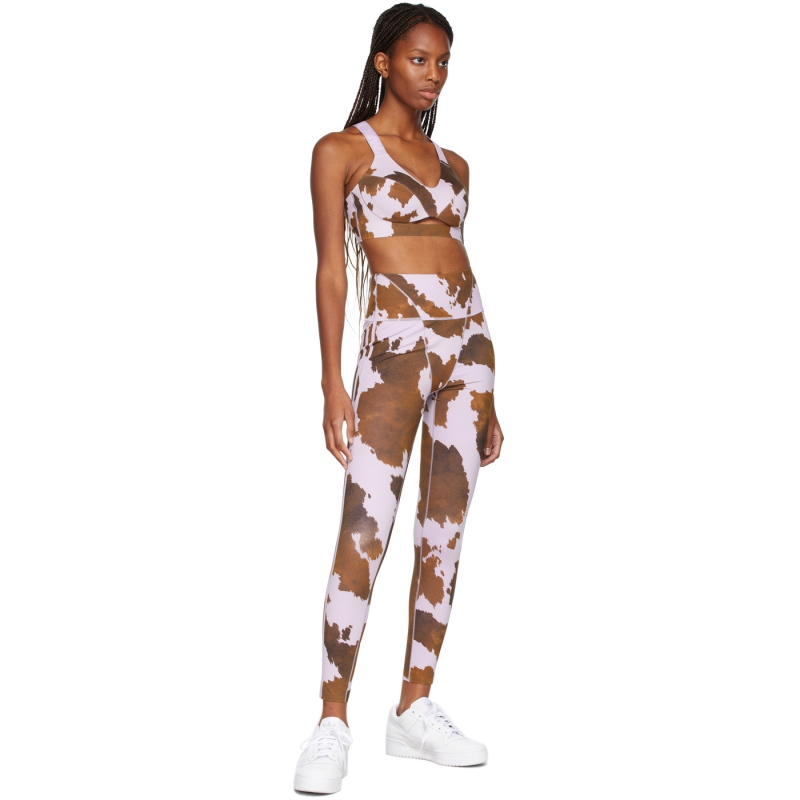 adidas-Ivy-Park-Cow-Print-Tights-AOP-Cow-HidePurple-Glow-7