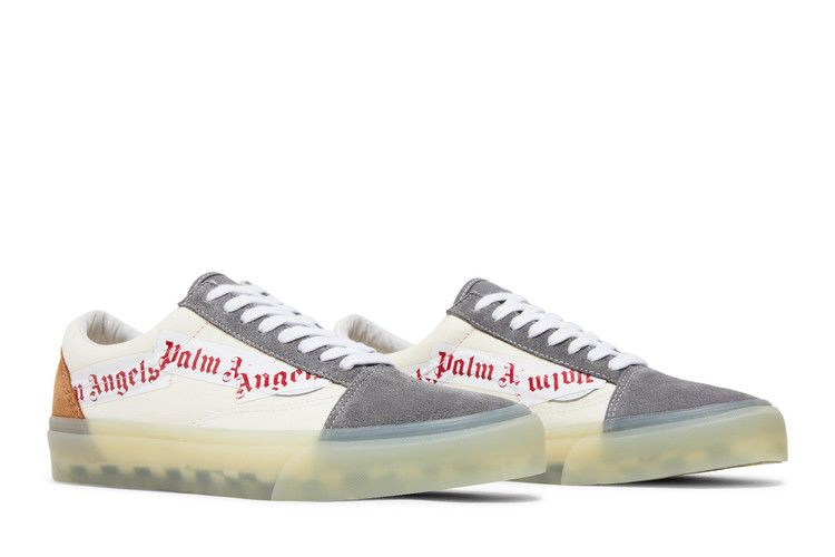 palm-angels-x-old-skool-vlt-lx-pewter-vn0a4bvf78m_07