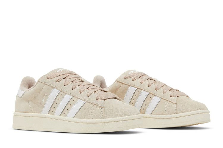 wmns-campus-00s-wonder-white-hp2924_07