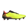 copa-sense-1-sg-game-data-pack-gy8935-100x100