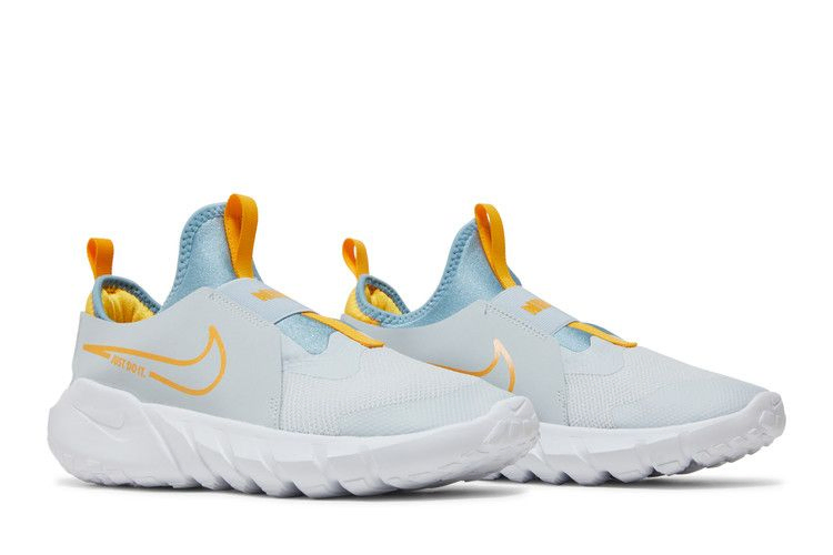 flex-runner-2-gs-aura-university-gold-dj6038-409_07