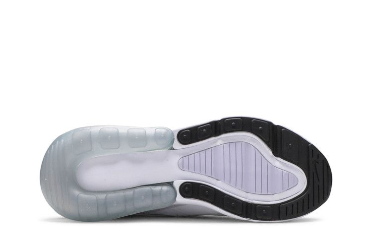 air-max-270-gs-white-pure-violet-943345-159_03