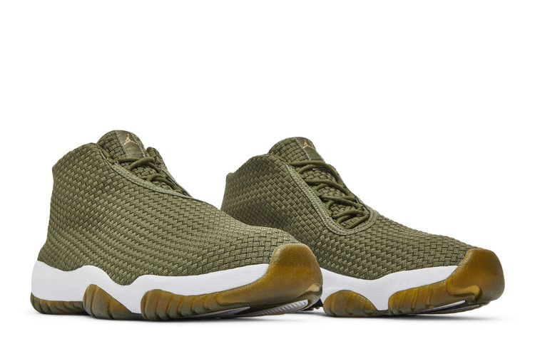 air-jordan-future-iguana-656503-201_07