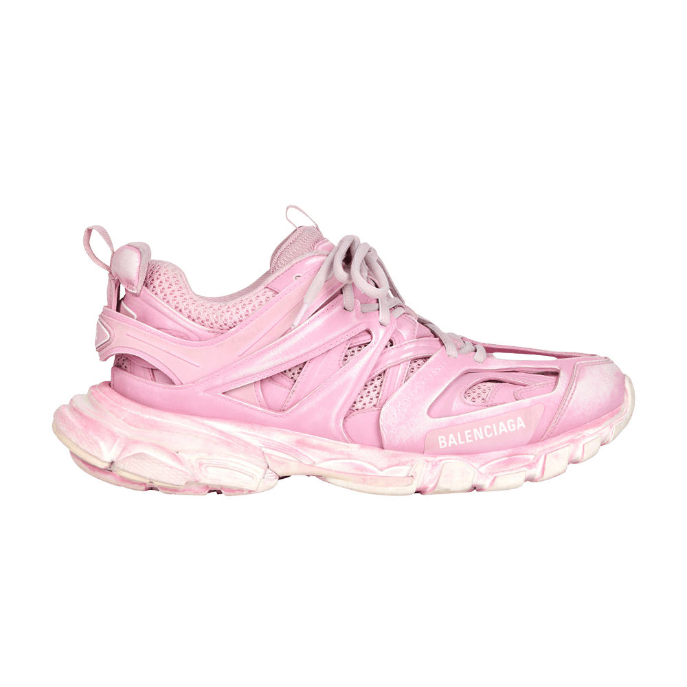 balenciaga-wmns-track-sneaker-faded-pink-542436-w3cn2-5000