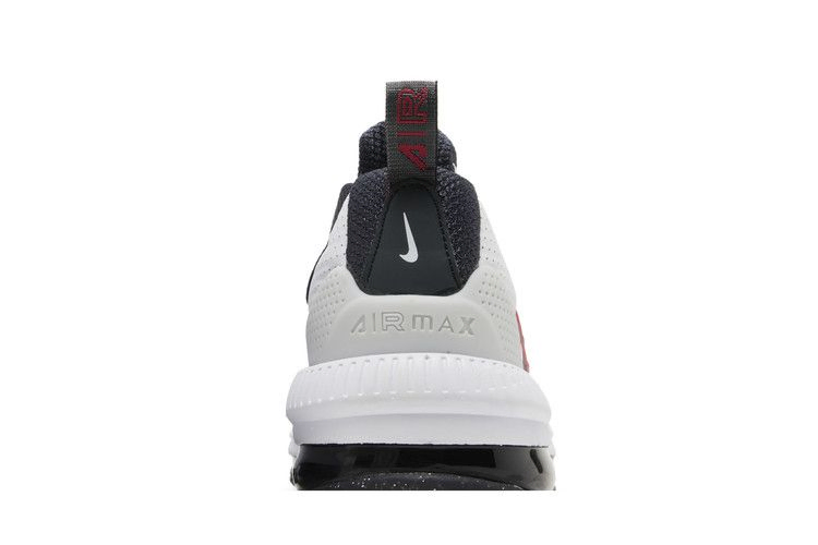 air-max-genome-se-gs-white-very-berry-dc9120-100_06