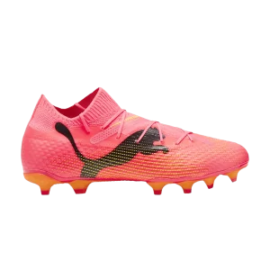 future-pro-7-fg-ag-forever-faster-pack-107707-03-300x300