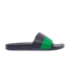 raf-simons-x-adilette-collegiate-navy-b25415-100x100
