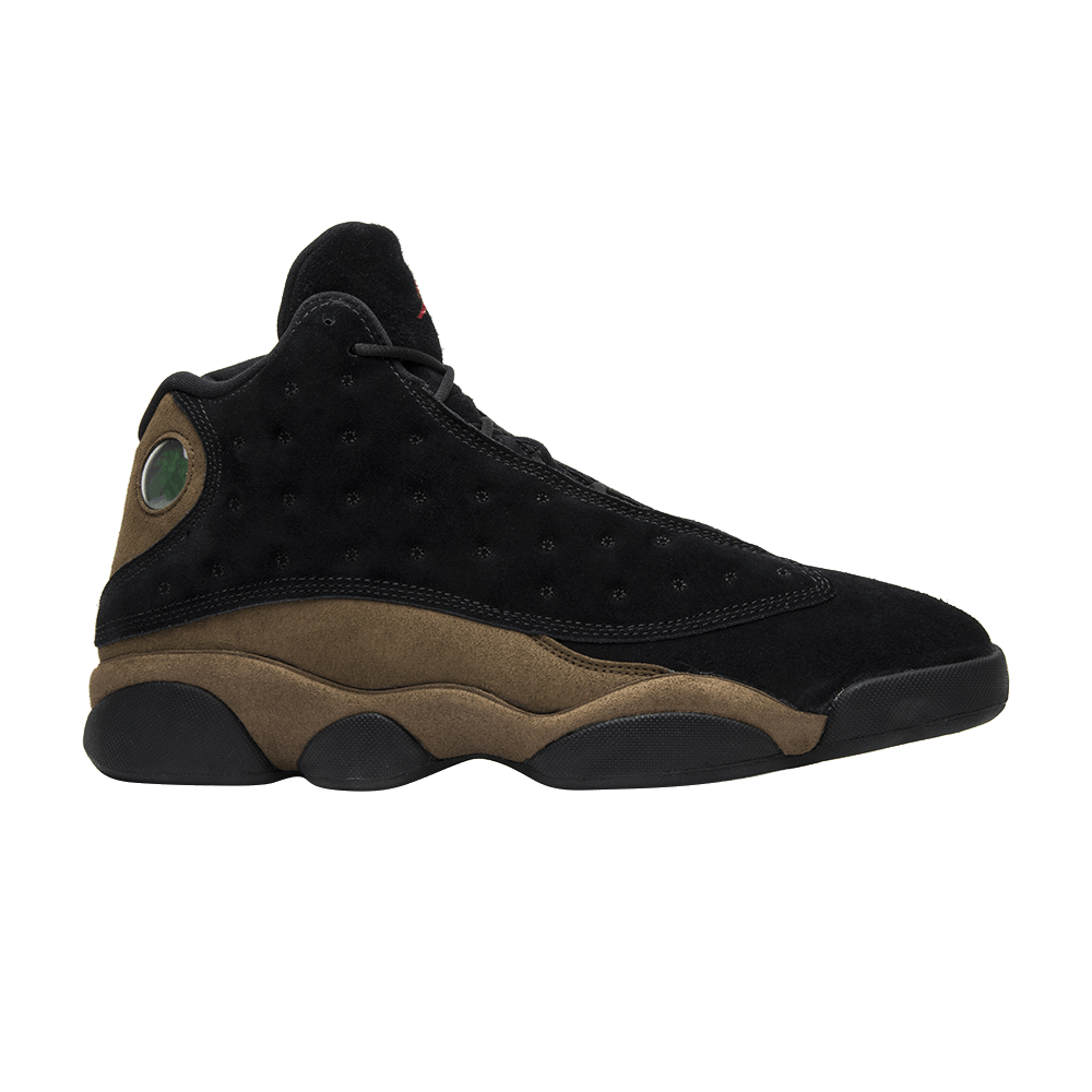 air-jordan-13-retro-olive-414571-006