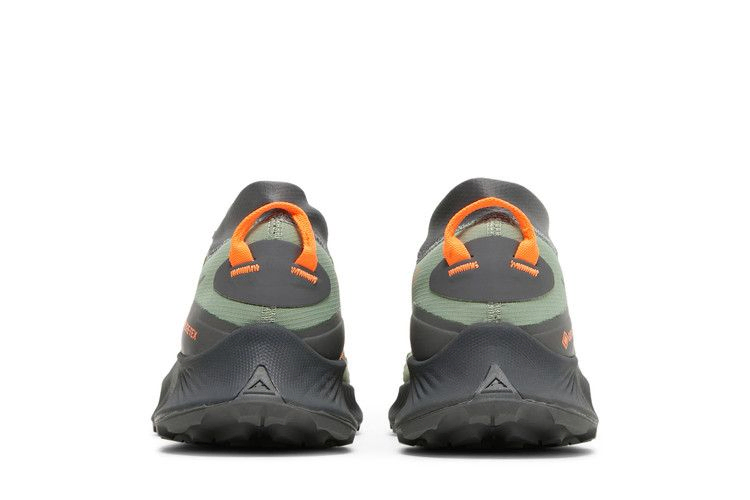pegasus-trail-3-gtx-oil-green-do6728-300_05