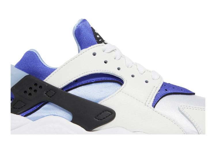 Кроссовки Nike Women's Air Huarache 'Aluminum'
