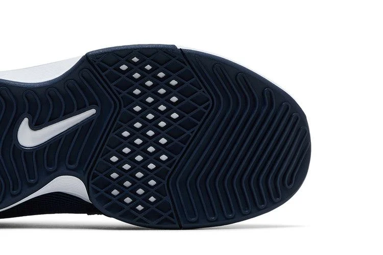 Krossovki-Nike-LeBron-Witness-8-TB-College-Navy-4