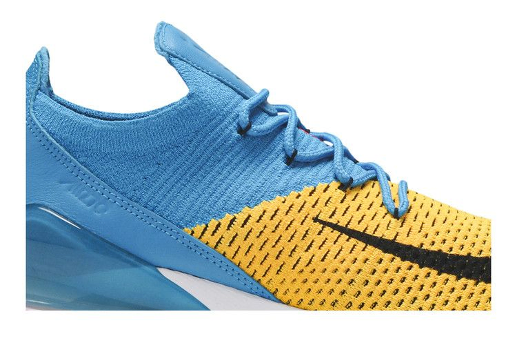 air-max-270-flyknit-blue-orbit-ao1023-800_01