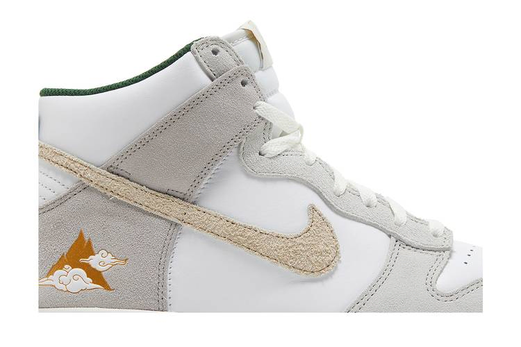 dunk-high-gs-san-francisco-chinatown-fd1024-100_01