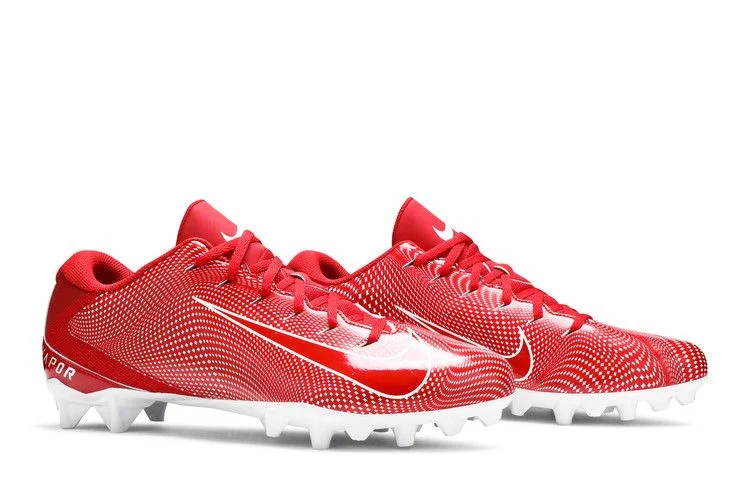Krossovki-Nike-Vapor-Untouchable-Varsity-3-TD-University-Red-7