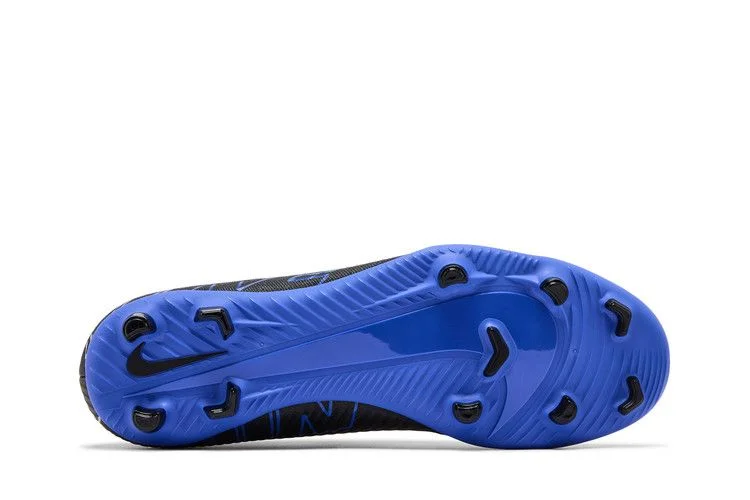 Krossovki-Nike-Mercurial-Vapor-15-Club-MG-Shadow-Pack-3