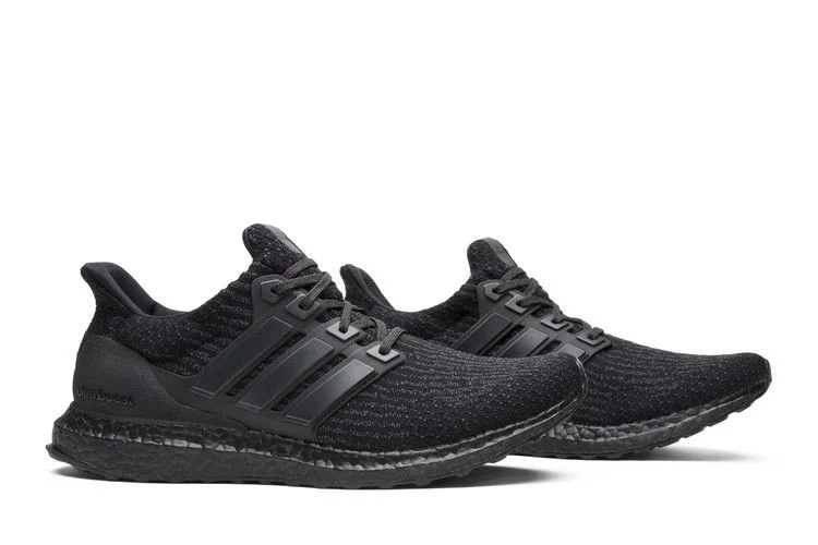 Krossovki-adidas-UltraBoost-3.0-Limited-Triple-Black-2.0-7