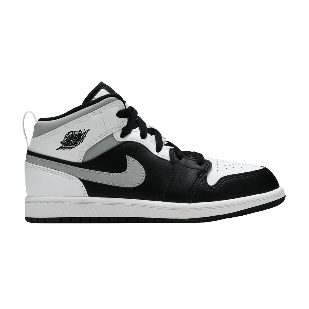 air-jordan-1-mid-ps-white-shadow-640734-073
