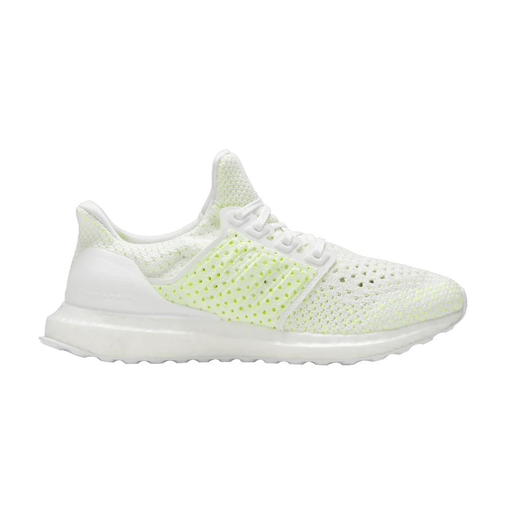 Krossovki-Adidas-UltraBoost-Clima-J-Shock-Yellow