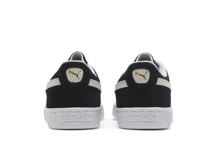 suede-classic-21-jr-black-white-380560-01_05