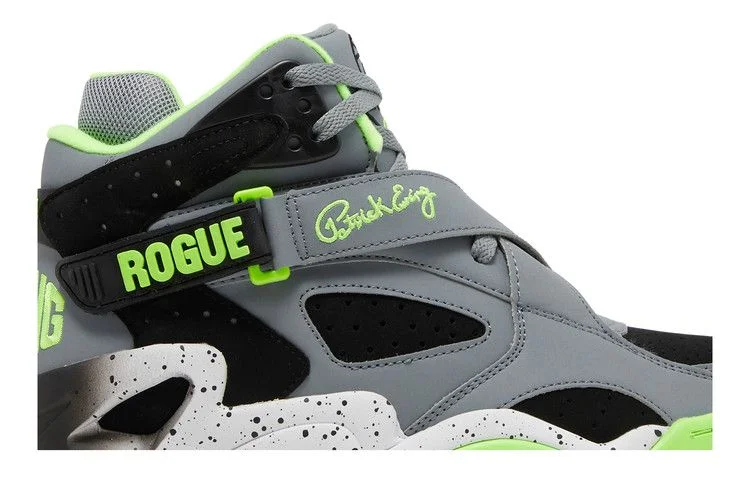 Krossovki-Ewing-Rogue-Grey-Lime-1