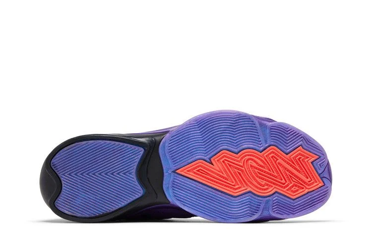 Krossovki-Air-Jordan-Zion-2-Out-of-This-World-3