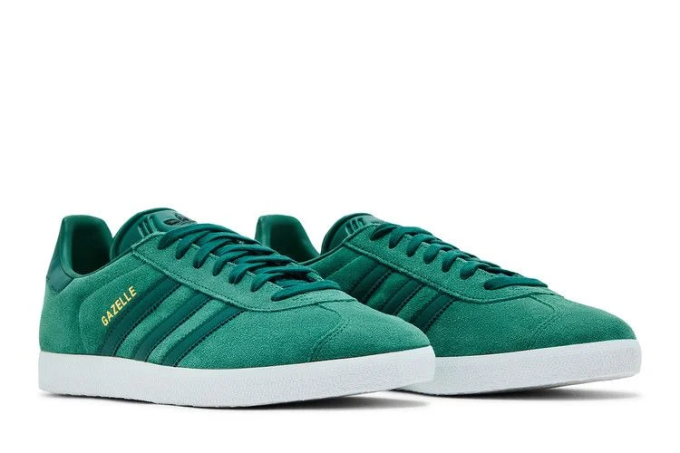 Krossovki-Adidas-Gazelle-Tech-Forest-7
