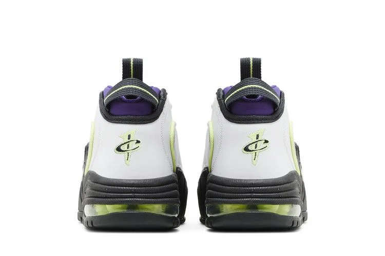 Кроссовки Nike Air Max Penny 1 GS 'Penny Story'