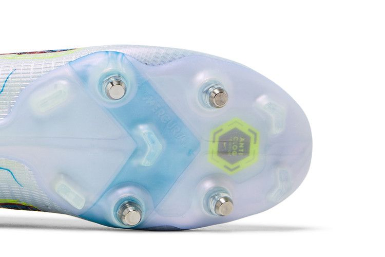mercurial-vapor-14-elite-sg-pro-ac-progress-pack-dj2834-055_04