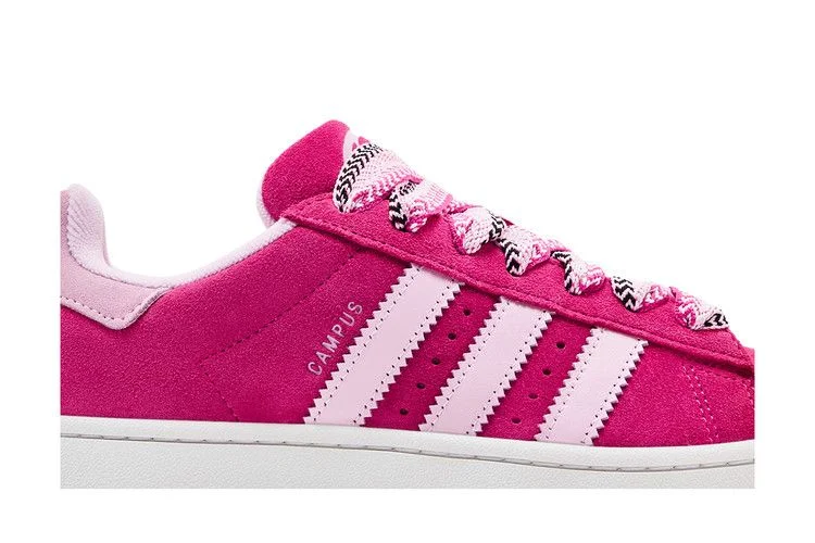 Krossovki-adidas-Wmns-Campus-00s-Semi-Lucid-Fuchsia-1