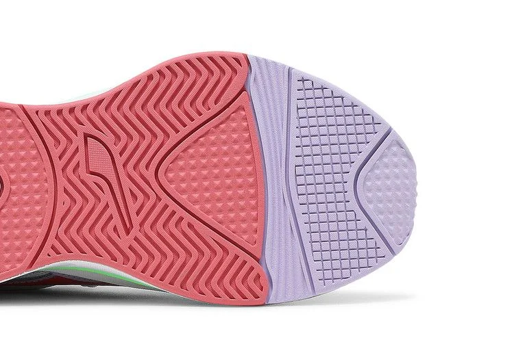 Krossovki-Puma-Wmns-RS-Curve-International-Womens-Day-4