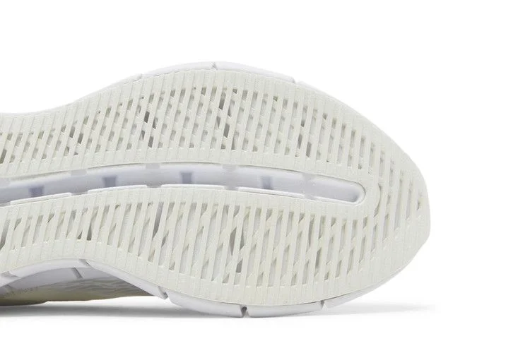 Кроссовки Maison Margiela x Reebok Zig 3D Storm 'Memory Of - White'