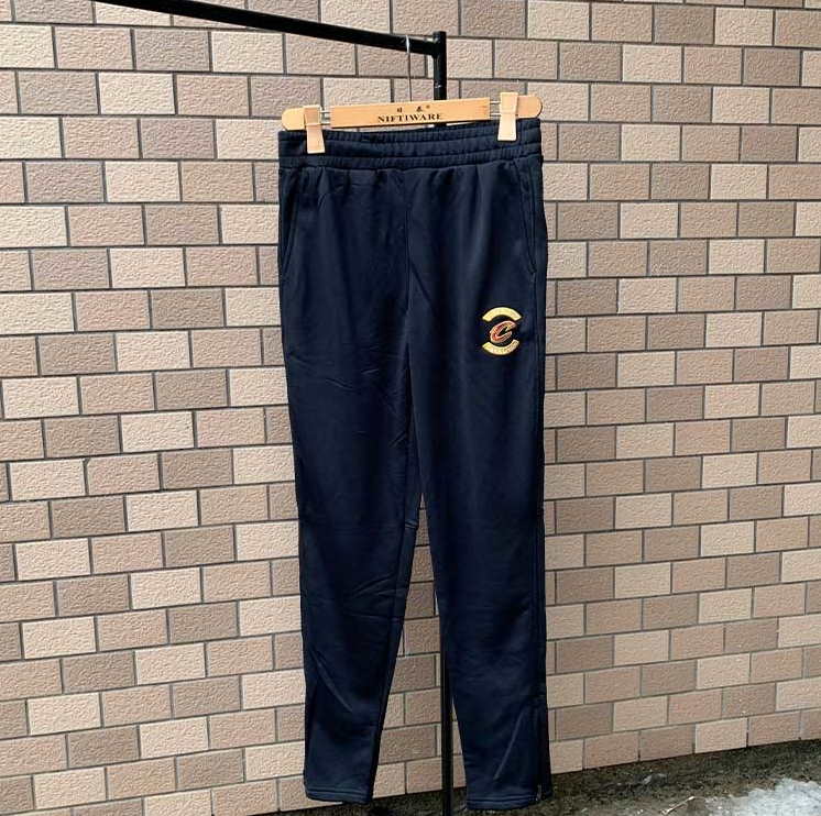 NBA-Teams-Black-Sweatpants-8