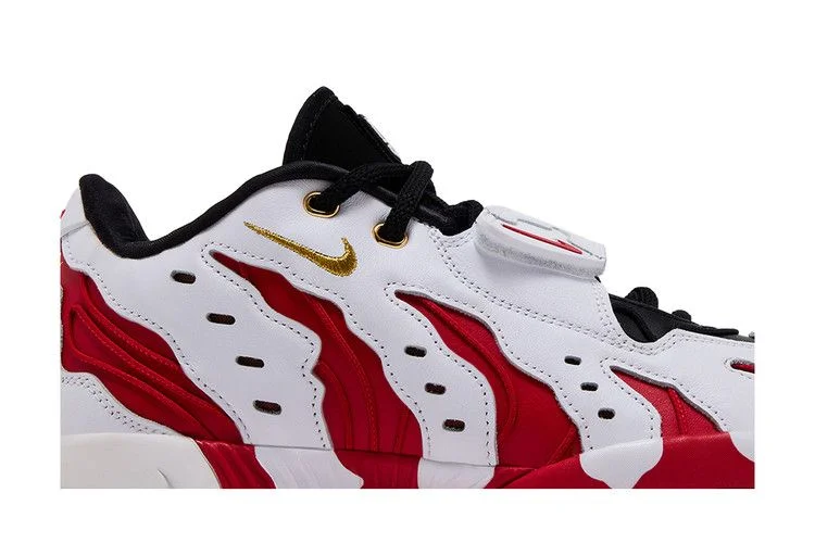 Krossovki-Nike-LeBron-21-Prime-96-EP-Fire-Red-1
