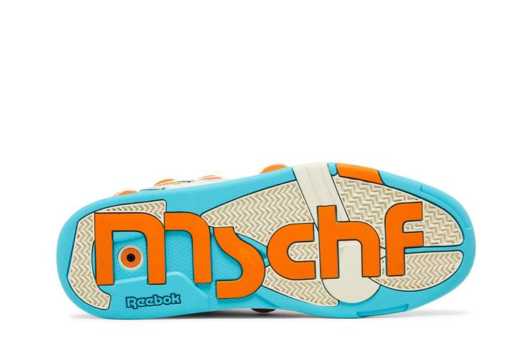 mschf-x-pump-omni-zone-ix-mschf013_03