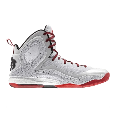 Krossovki-Adidas-D-Rose-5-Boost-1