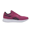 wmns-energen-lite-semi-proud-pink-gy1453-100x100