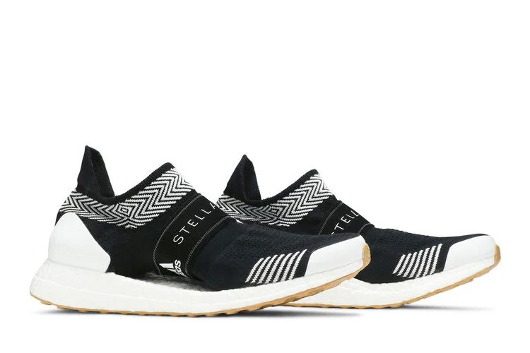 Krossovki-Stella-McCartney-x-adidas-Wmns-UltraBoost-X-3D-Cardboard-7