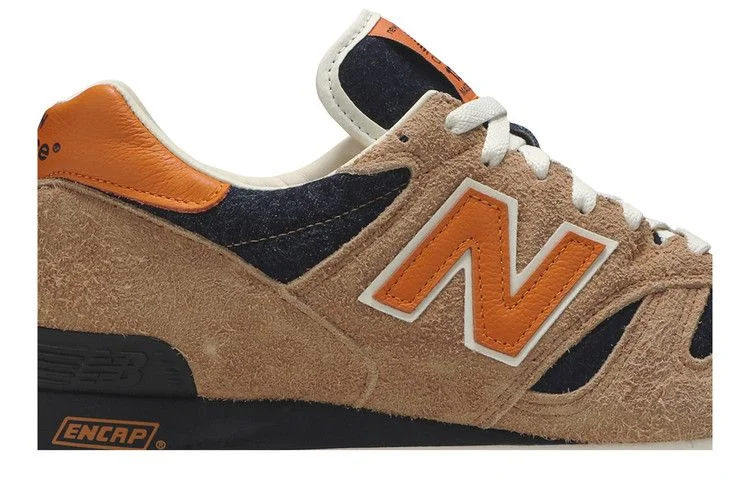 Krossovki-Levis-x-New-Balance-1300-Made-In-USA-Orange-Tab-1