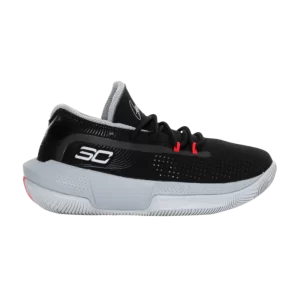 curry-3zer0-3-gs-black-mod-grey-3022118-001-300x300
