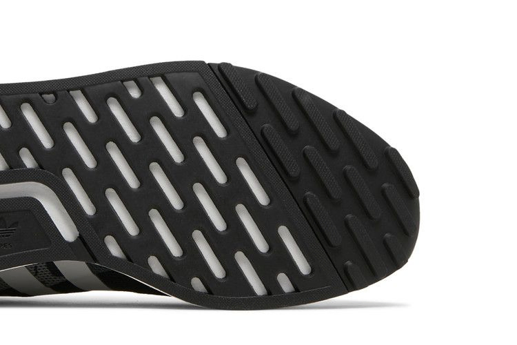 Кроссовки Adidas Multix 'Black Grey'
