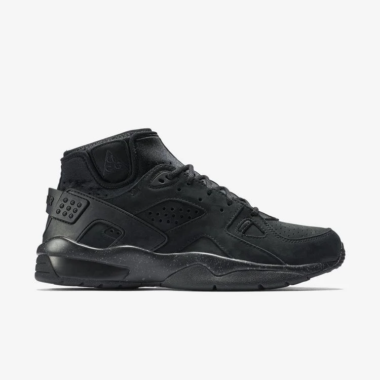 Кроссовки Nike Air ACG Mowabb OG