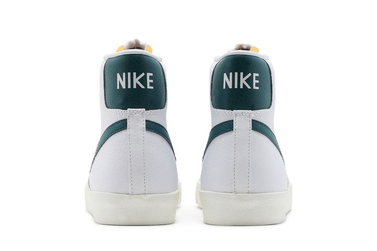 blazer-mid-77-vintage-white-dark-teal-green-bq6806-112_05